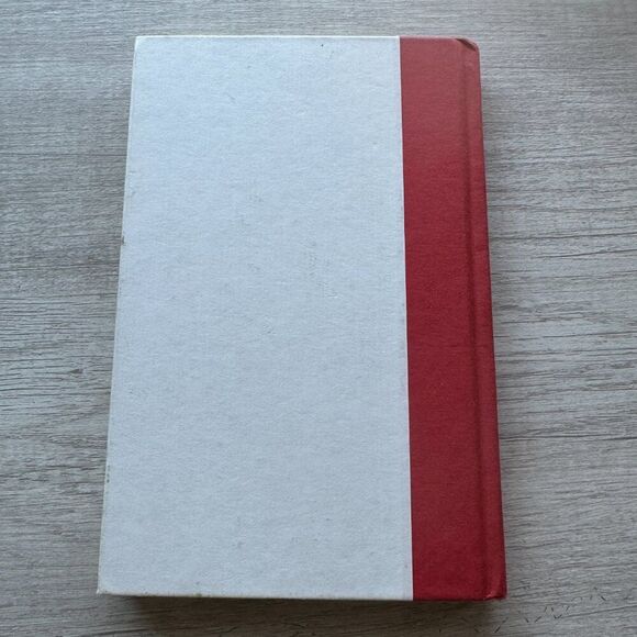 Hardcover Book How She Really Does It Secrets of Successful at by Wendy Sachs - Picture 5 of 5